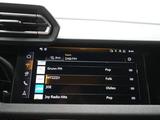 Audi A3 – thumbnail 23