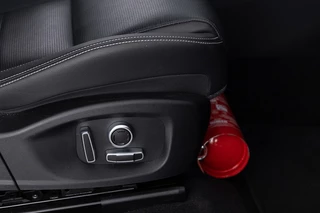 Jaguar E-PACE – thumbnail 16