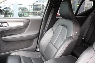 Volvo XC40 – thumbnail 28