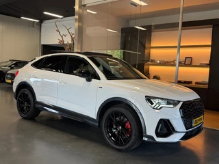 Audi Q3 – thumbnail 8