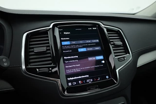 Volvo XC90 – thumbnail 31