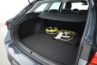 SEAT Leon – thumbnail 37