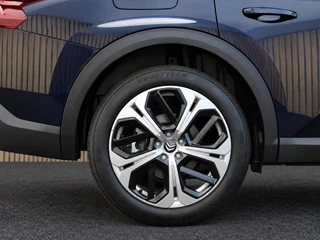 Citroën C5 X – thumbnail 13