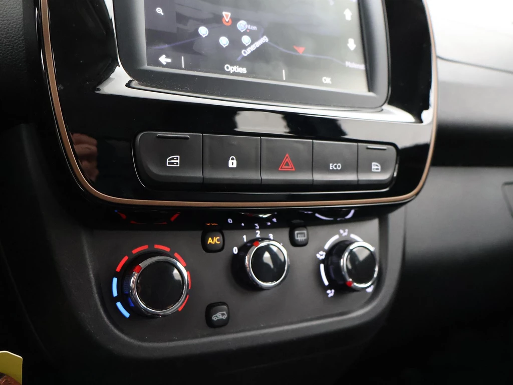 Dacia Spring – foto 31
