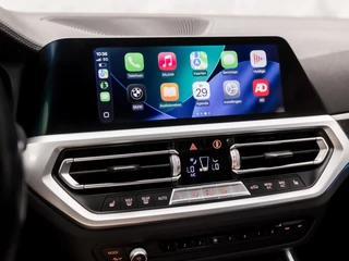 BMW 3 Serie – thumbnail 11