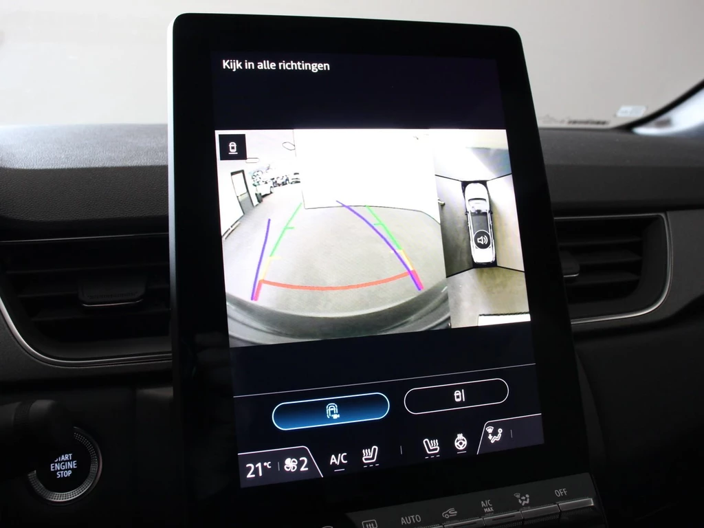 Renault Captur – foto 28