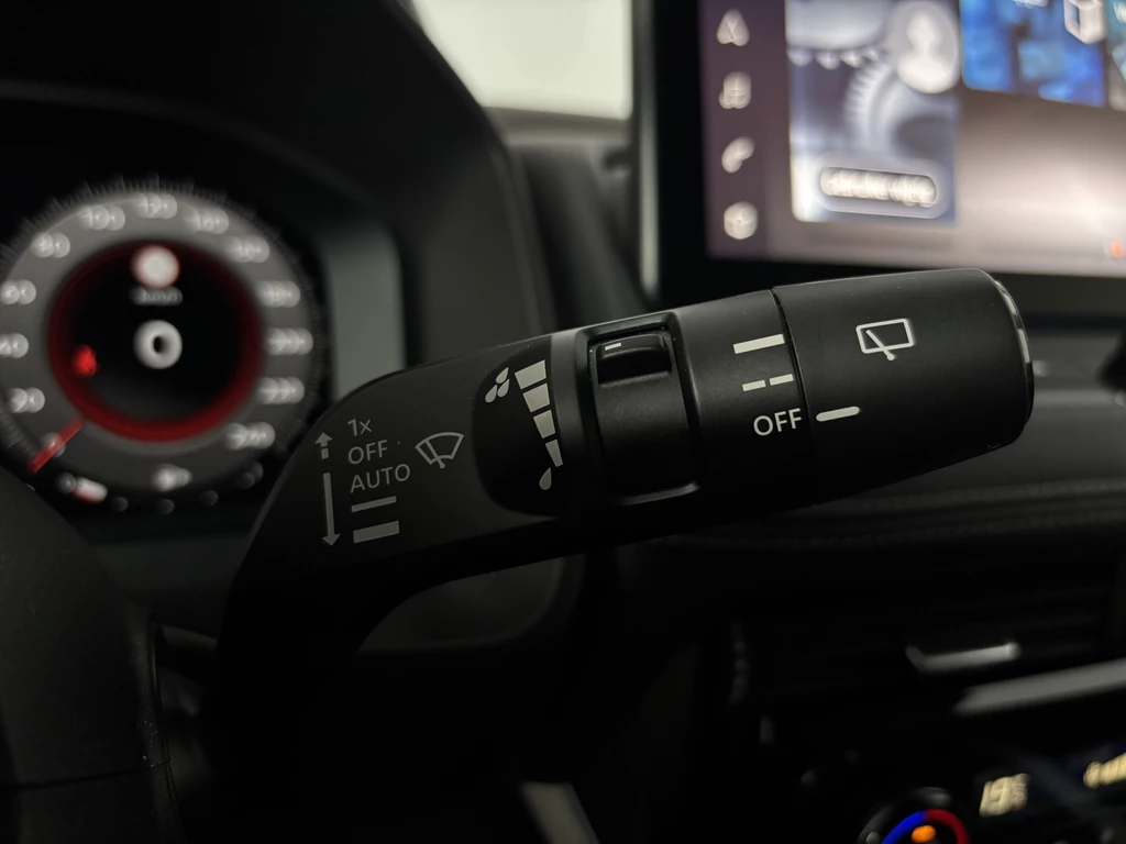 Nissan X-Trail – foto 23