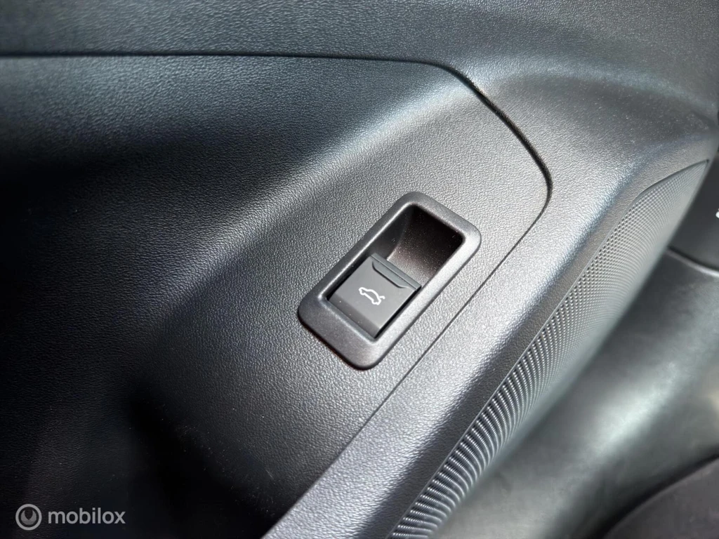 Audi Q6 e-tron – foto 37
