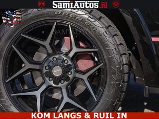 Dodge Ram Pick-Up – thumbnail 36