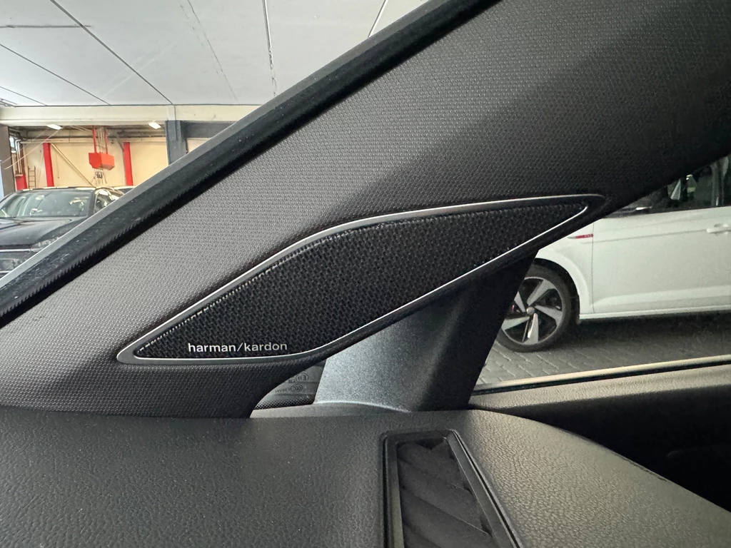 Volkswagen Golf – foto 18