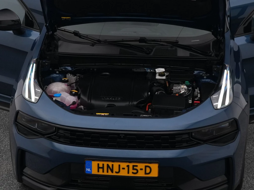 Lynk & Co 01 – foto 33