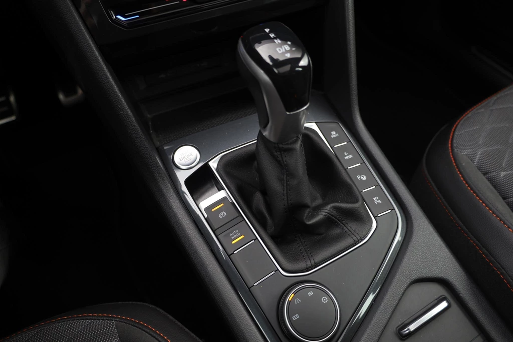 SEAT Tarraco – foto 49