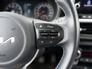 Kia Picanto – thumbnail 21