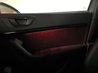 CUPRA Ateca – thumbnail 53