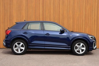 Audi Q2 – thumbnail 5