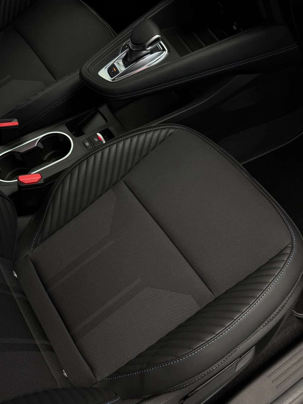 Renault Captur – foto 39