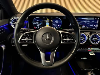 Mercedes-Benz A-Klasse – thumbnail 24