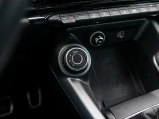 Alfa Romeo Tonale – thumbnail 27