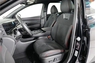 Hyundai Tucson – thumbnail 28
