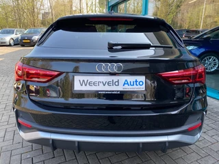 Audi Q3 – thumbnail 3