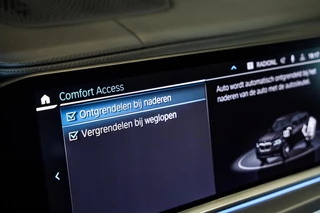 BMW X5 – thumbnail 25