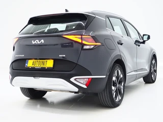 Kia Sportage – thumbnail 5