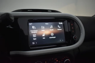 Renault Twingo – thumbnail 22