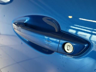 Peugeot 3008 – thumbnail 10