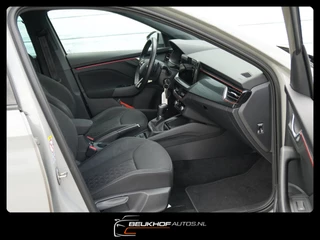 Škoda Scala – thumbnail 24