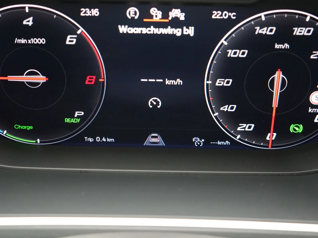 SEAT Tarraco – foto 26