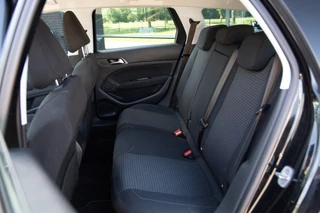 Peugeot 308 – thumbnail 10