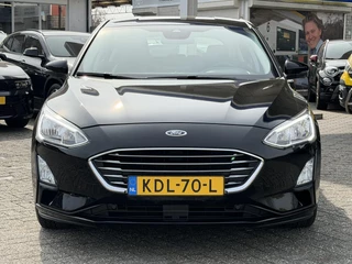 Ford Focus – thumbnail 11