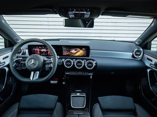 Mercedes-Benz A-Klasse – thumbnail 4