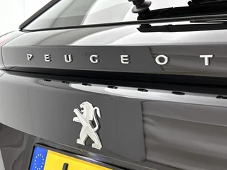 Peugeot 2008 – thumbnail 18