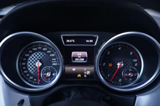 Mercedes-Benz GLE – thumbnail 19