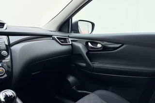 Nissan QASHQAI – thumbnail 26
