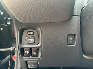 Peugeot 108 – thumbnail 11