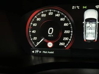Volvo XC60 – thumbnail 47