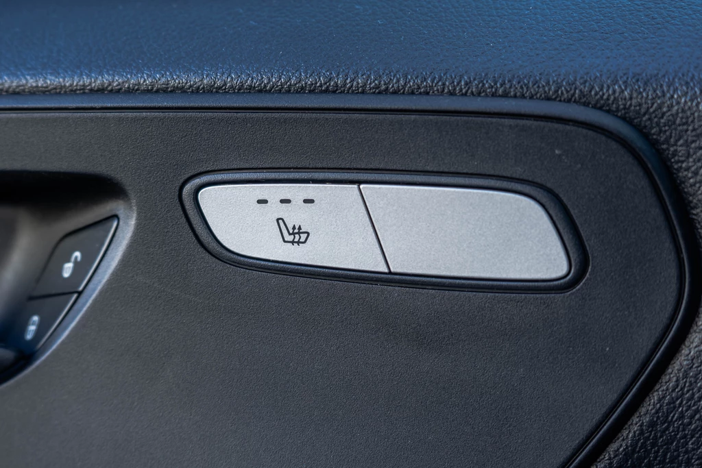 Mercedes-Benz Vito – foto 25