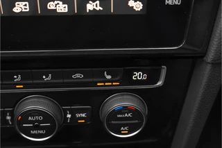 Volkswagen Golf – thumbnail 26