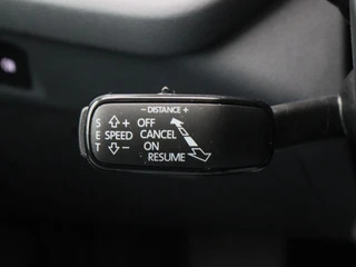 Škoda Octavia – thumbnail 25