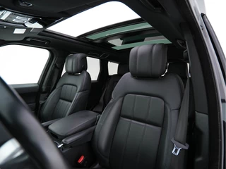 Land Rover Range Rover Sport – thumbnail 29