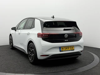 Volkswagen ID.3 – thumbnail 3
