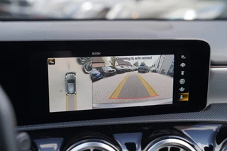 Mercedes-Benz A-Klasse – thumbnail 57