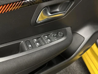 Peugeot 208 – thumbnail 16