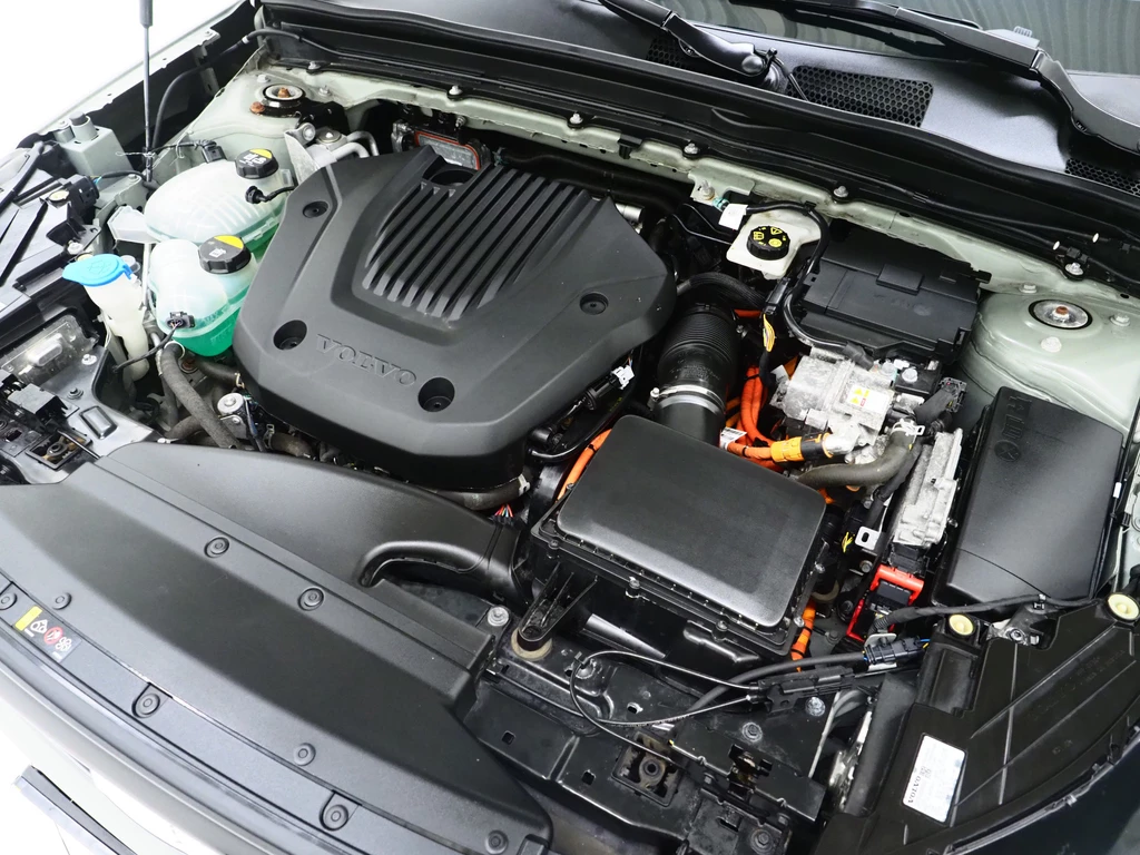 Volvo XC40 – foto 12