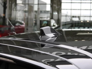 Opel Corsa – thumbnail 33