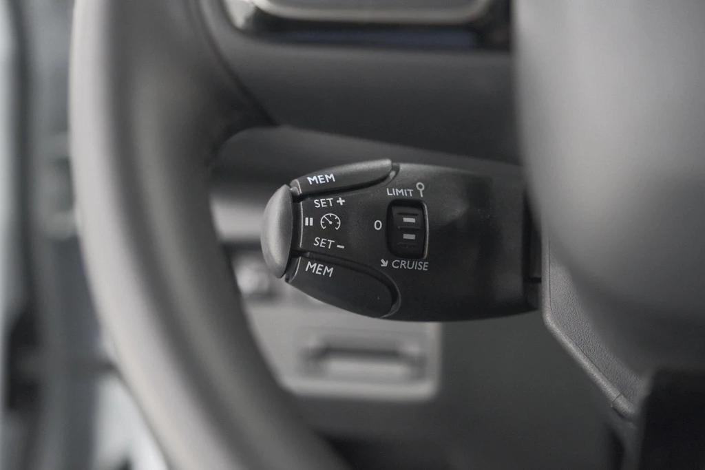 Citroën C5 Aircross – foto 46