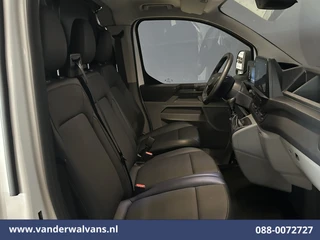 Ford Transit Custom – thumbnail 12