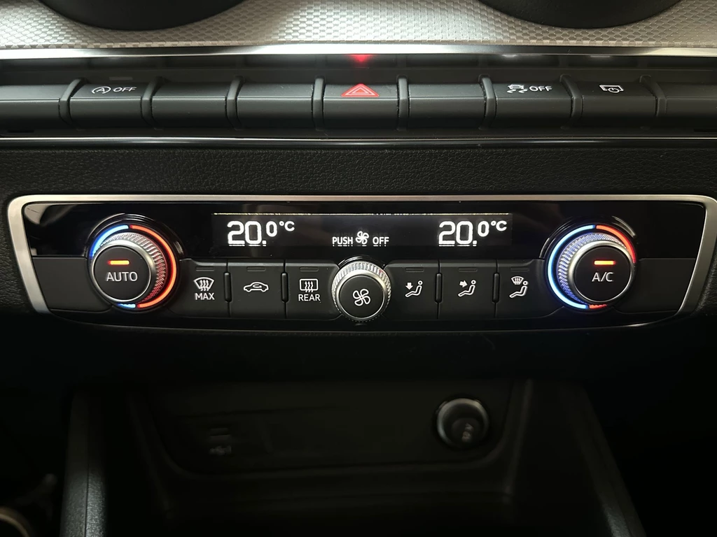 Audi Q2 – foto 13